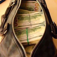 回家的沙雕搞笑微信表情包