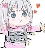 微信近期斗图恶搞表情2020/9/3（二）