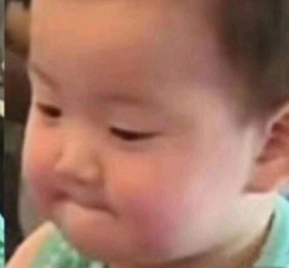 微信近期斗图恶搞表情2020/9/3（二）