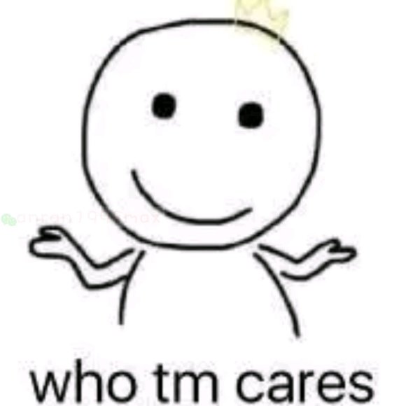 你好你好微信聊天表情包