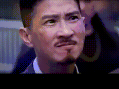 聊天斗图微信表情包