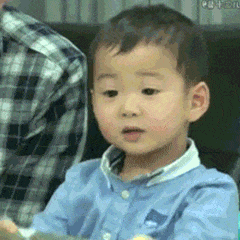 贫穷到极致的微信表情包