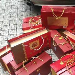 回家的沙雕搞笑微信表情包