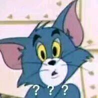 微信近期斗图恶搞表情2020/9/3