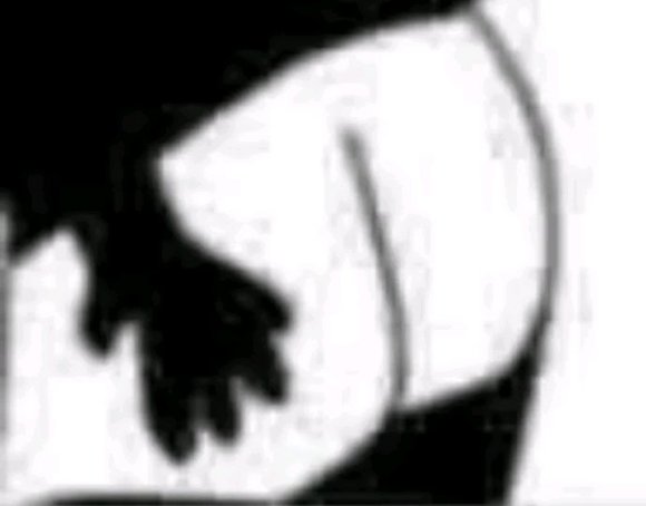 你好你好微信聊天表情包