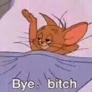 微信近期斗图恶搞表情2020/9/3