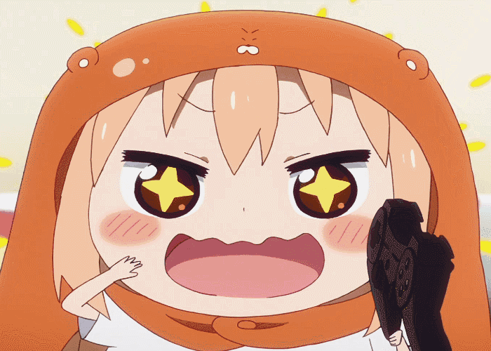 微信近期斗图恶搞表情2020/9/4