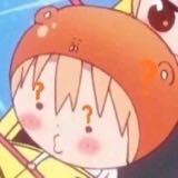 微信近期斗图恶搞表情2020/9/4