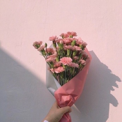 适合爸爸妈妈的风景微信头像