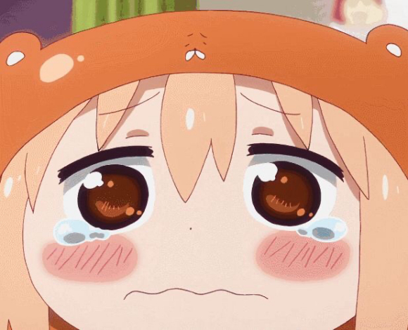 微信近期斗图恶搞表情2020/9/4