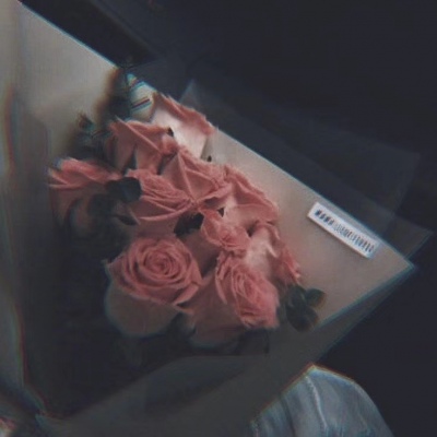 适合爸爸妈妈的风景微信头像