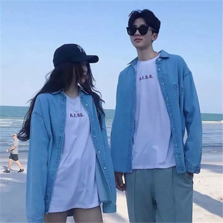 幸福恩爱情侣微信图片素材