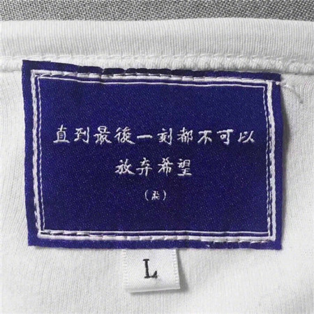 艺术感唯美带搞笑文字微信聊天背景图