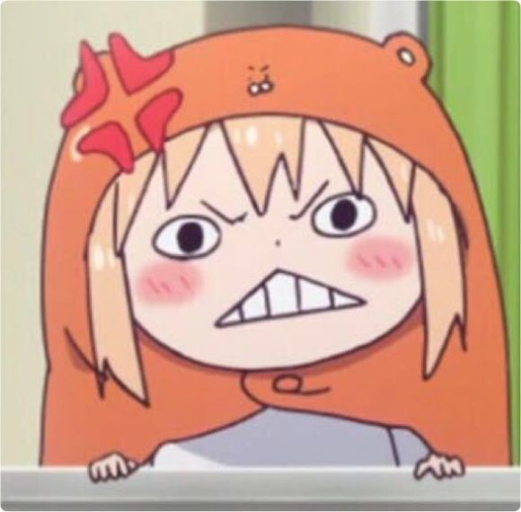 微信近期斗图恶搞表情2020/9/4