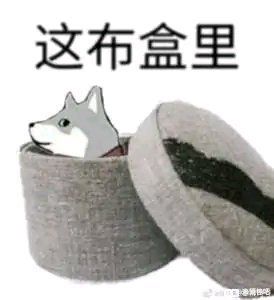 微信近期斗图恶搞表情2020/9/4