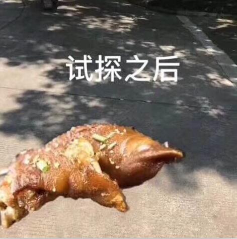 不要脸微信聊天表情包