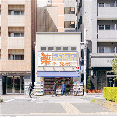 最美清新复古文艺风微信素材图片