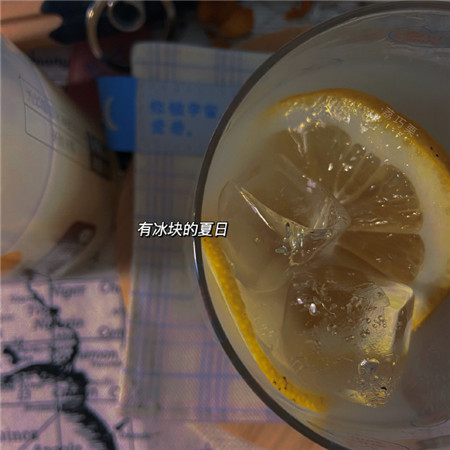 带字好看唯美个性生活微信聊天背景图