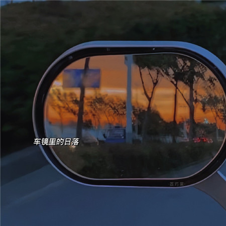 带字好看唯美个性生活微信聊天背景图