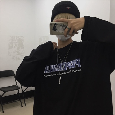 一对好看的情头，郎才女貌的男女微信头像