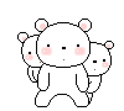 微信近期斗图恶搞表情2020/9/7（二）