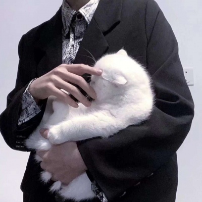 超有意境的非主流男生微信头像