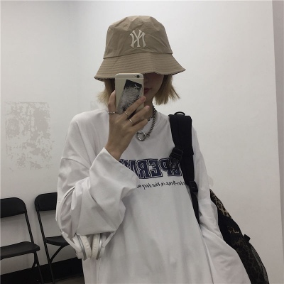 一对好看的情头，郎才女貌的男女微信头像