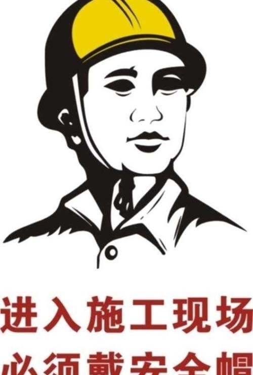 微信近期斗图恶搞表情2020/9/8(二)