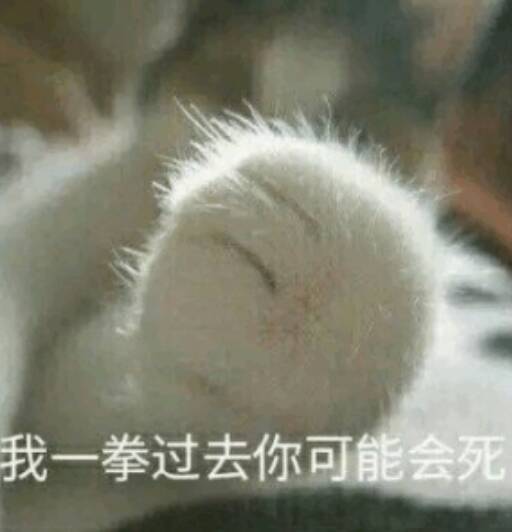 微信近期斗图恶搞表情2020/9/8(二)