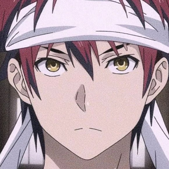 冷酷帅气男生微信头像