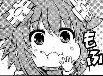 微信近期斗图恶搞表情2020/9/8(二)