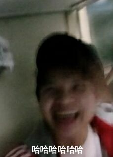 微信近期斗图恶搞表情2020/9/8(二)