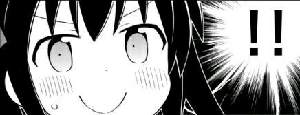 微信颓废聊天斗图表情包