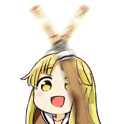 微信颓废聊天斗图表情包