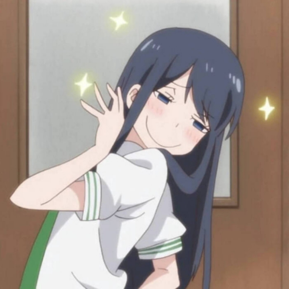 微信颓废聊天斗图表情包