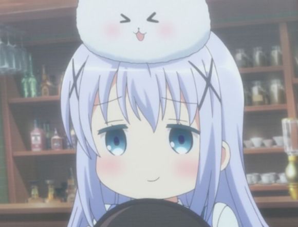 微信颓废聊天斗图表情包