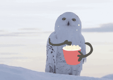 微信颓废聊天斗图表情包