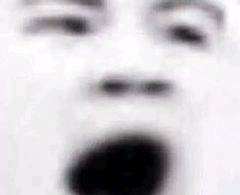 害，微信熊猫头聊天表情包