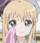 微信颓废聊天斗图表情包