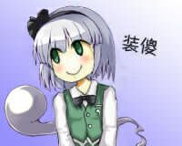 装傻微信聊天表情包