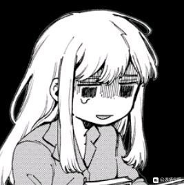 微信近期斗图恶搞表情2020/10/2(二)