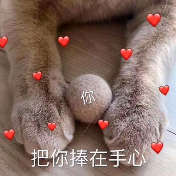 微信近期斗图恶搞表情2020/10/2