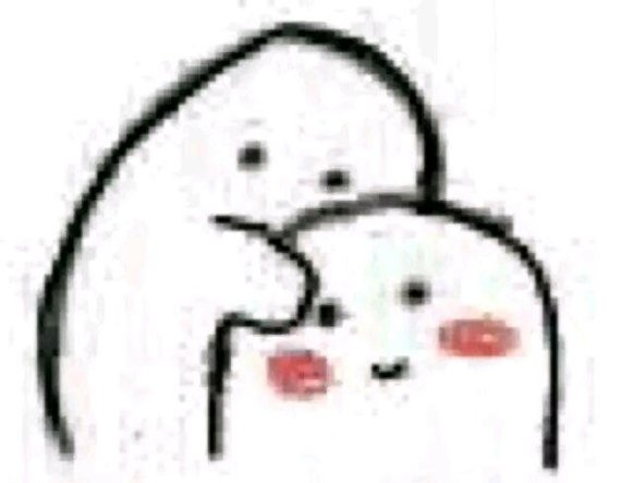 ？？？？微信聊天表情包