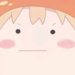 我可以微信聊天表情包