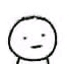 ？？？？微信聊天表情包