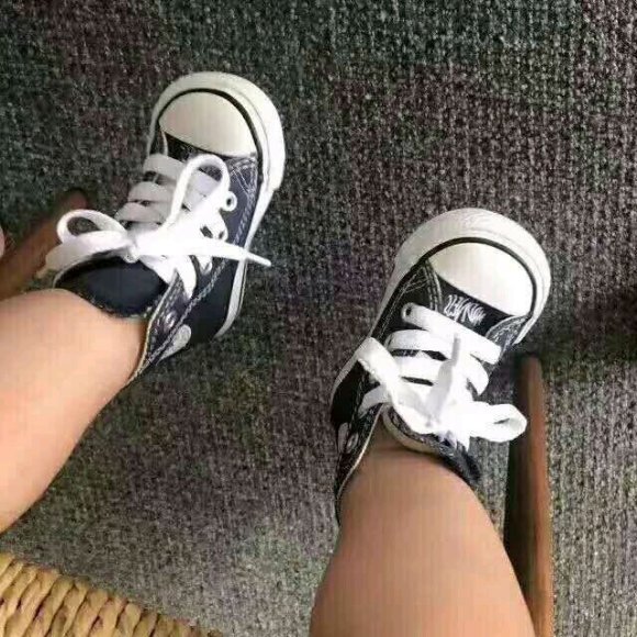 微信近期斗图恶搞表情2020/10/2