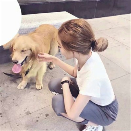 潮流时尚的微信朋友圈背景图