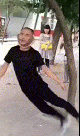 你不清醒微信聊天表情包