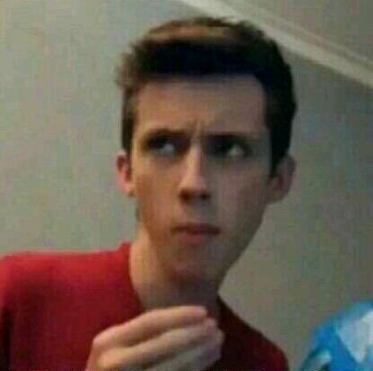 ？？？？微信聊天表情包