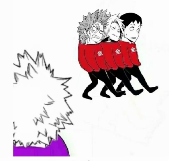 你不清醒微信聊天表情包